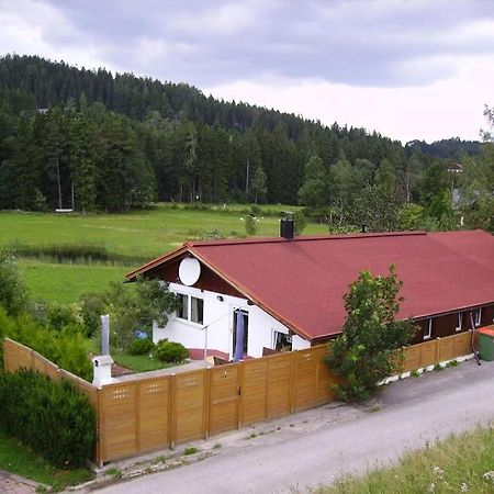 Apartment Erlauf - Ursprung, - 6 Personen, Outdoorsauna Mit Bachzugang 米特尔巴赫 外观 照片