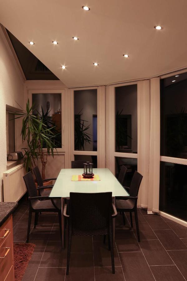 Apartment Erlauf - Ursprung, - 6 Personen, Outdoorsauna Mit Bachzugang 米特尔巴赫 外观 照片